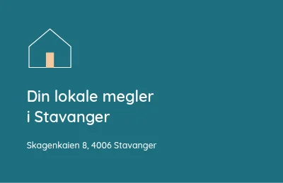 Side 2 av Husrekke