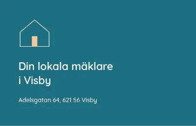 Sida 2 av Husrad