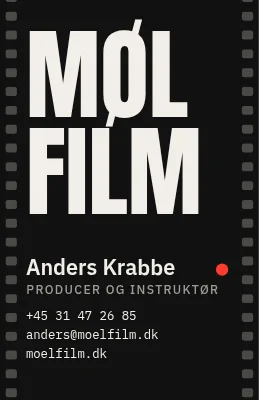 Filmstrimmel
