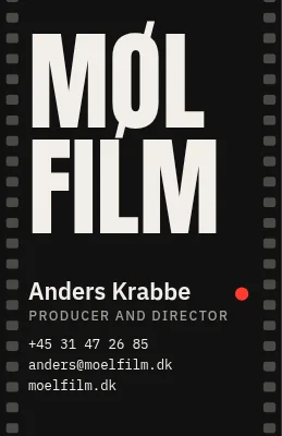 Film strip