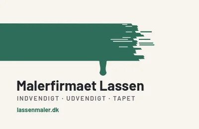 Vådt lag