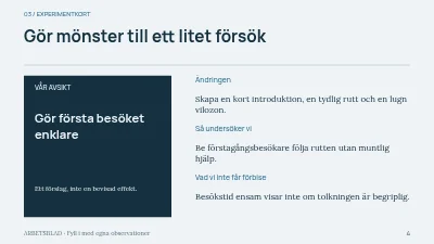 Sida 4 av Ett museum för fler människor