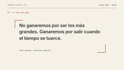 Página 5 de Estrategia 2027 — servicio eólico