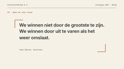 Pagina 5 van Strategie 2027 — windservice