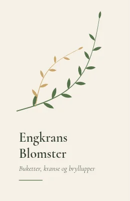 Engkrans