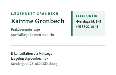 Telefontid