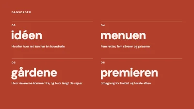 Side 2 af Menukoncept — vintermenu