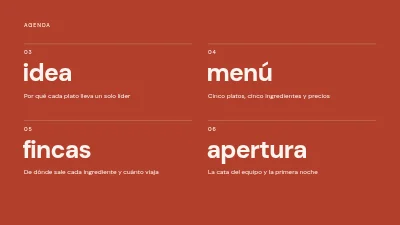 Página 2 de Concepto de menú — menú de invierno
