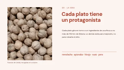 Página 3 de Concepto de menú — menú de invierno