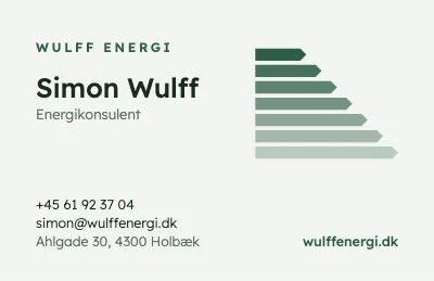 Energitrappen