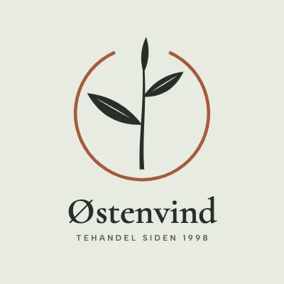 Teskud