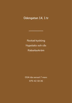 Sida 2 av Söndagsmiddag