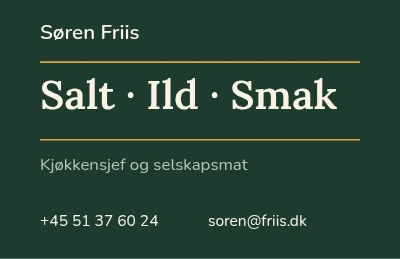 Kokk