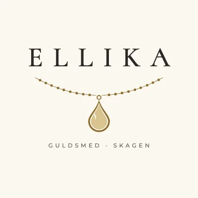 Dråben i kæden
