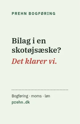 Side 2 af Det skal stemme