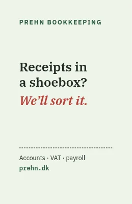 Page 2 of It adds up