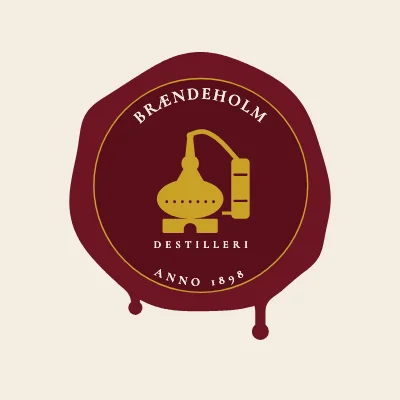Brænderiseglet
