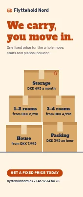 Removals roll-up — we carry, you move in