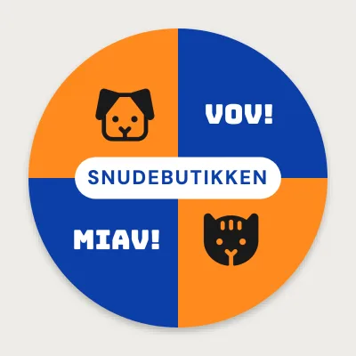 Vov og miav
