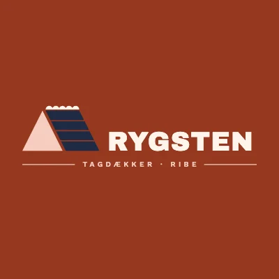Tagrygningen