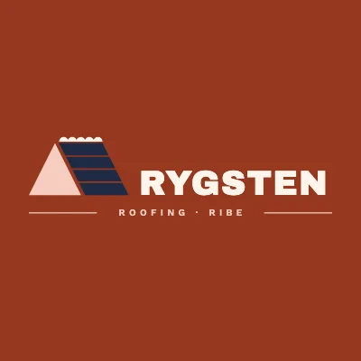 Ridge tiles