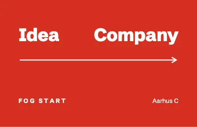 Page 2 of Idea to company