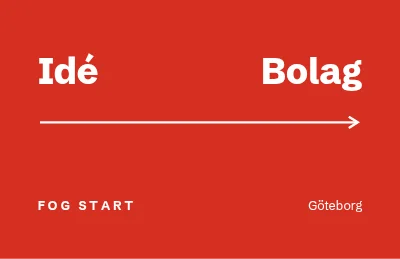 Sida 2 av Från idé till företag