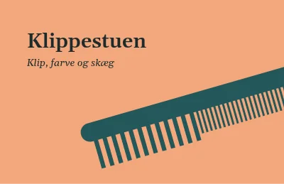 Side 2 af Næste klip