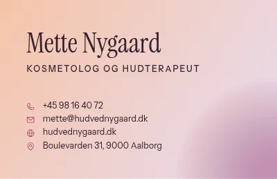Lyngglød