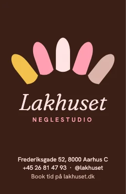 Lakvifte