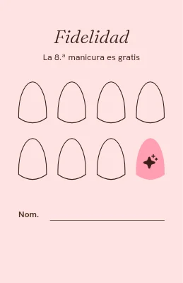 Página 2 de Fan de Polonia