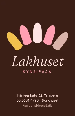 Puolalainen fani