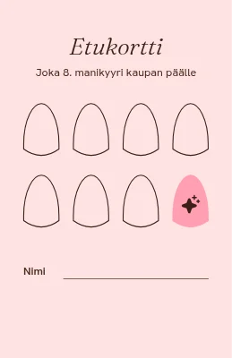 Sivu 2 – Puolalainen fani