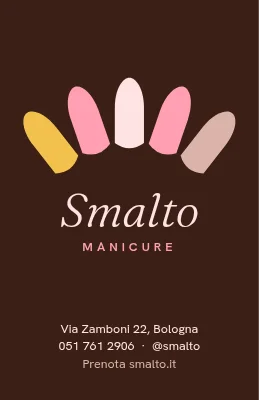 Tifoso polacco