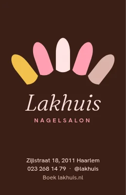 Pagina 1 van Poolse fan