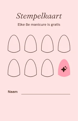 Pagina 2 van Poolse fan
