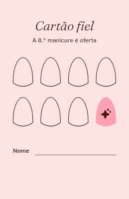 Página 2 de Fã da Polónia