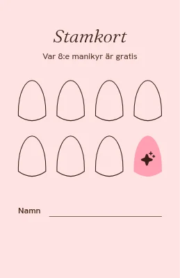 Sida 2 av Polenfan