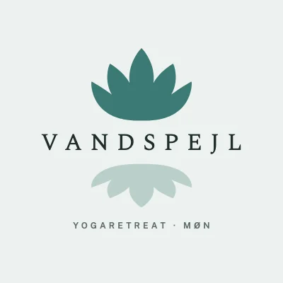 Lotusspejl