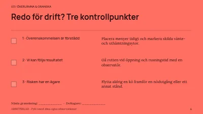 Sida 4 av En marknad som flödar