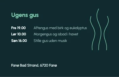Side 2 af Saunagus