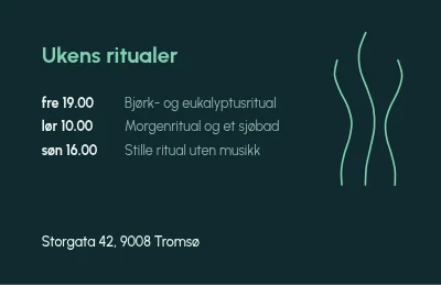 Side 2 av Badsturitual