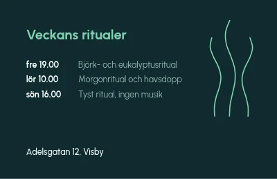 Sida 2 av Basturitual