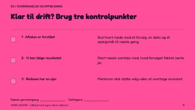 Side 4 af Mentorskab med retning
