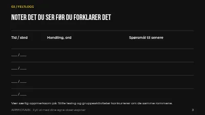 Side 3 av Nye plasser på biblioteket