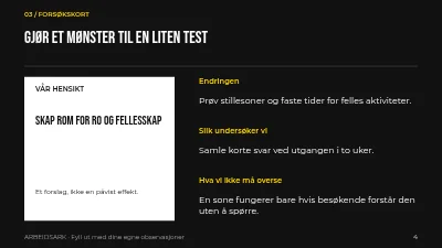 Side 4 av Nye plasser på biblioteket
