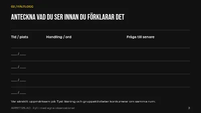 Sida 3 av Nya ytor på biblioteket