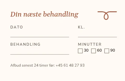 Side 2 af Knuden løsner sig