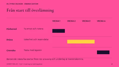 Sida 2 av Reparationscafé