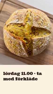 Sida 3 av Bakat att dela · kök med gingham